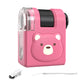 🥳2026 HOT SALE🥳💞50K+ SOLD!📱🔬 50% OFF! Selling Fast – Portable Kids Microscope – Pocket‑sized, UV light for fun checks, clips to phone. Adventure in your pocket! 🎒⚡