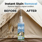 🥳2026 HOT SALE🥳💞50K+ SOLD!🌧️🛡️ 50% OFF! Outdoor Gear Cleaner – Deep cleans tents, backpacks & awnings. Adds dynamic rain shield. Your gear’s best friend! 💪🏞️