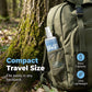 🥳2026 HOT SALE🥳💞50K+ SOLD!🌧️🛡️ 50% OFF! Outdoor Gear Cleaner – Deep cleans tents, backpacks & awnings. Adds dynamic rain shield. Your gear’s best friend! 💪🏞️