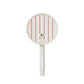 🥳2026 HOT SALE🥳💞50K+ SOLD!🧯🌙 50% OFF! Collapsible Mosquito Swatter with Light – Rechargeable, wall‑mount or handheld. Perfect for kitchen or bedroom. 🛡️💚
