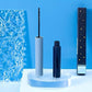 🥳2026 HOT SALE🥳💞50K+ SOLD!👁️💧 BUY 1 GET 1 FREE! Waterproof Lengthening Curling Mascara – 2.5mm micro‑brush, 24hr stay, no panda eyes. Silk‑protein formula. ✨💪