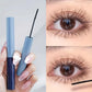 🥳2026 HOT SALE🥳💞50K+ SOLD!👁️💧 BUY 1 GET 1 FREE! Waterproof Lengthening Curling Mascara – 2.5mm micro‑brush, 24hr stay, no panda eyes. Silk‑protein formula. ✨💪