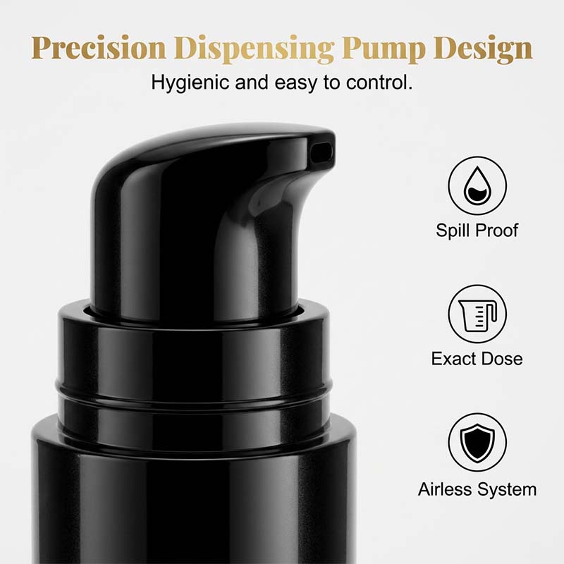 🥳2026 HOT SALE🥳💞50K+ SOLD!💧👩 50% OFF! Waterproof BB Cream – 24hr flawless coverage, lightweight & breathable. No touch‑ups needed. 🌸✨