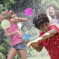 🥳2026 HOT SALE🥳💞50K+ SOLD!🌊🧸 50% OFF! Non‑Magnetic Water Balloons – Fill under water, self‑sealing. Easy rinse & store. A smarter way to splash. 🏖️✅