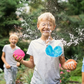 🥳2026 HOT SALE🥳💞50K+ SOLD!🌊🧸 50% OFF! Non‑Magnetic Water Balloons – Fill under water, self‑sealing. Easy rinse & store. A smarter way to splash. 🏖️✅