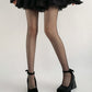 🥳2026 HOT SALE🥳💞50K+ SOLD!🌟👗 50% OFF! Women‘s Sequin Stockings – Breathable & comfy, elegant shimmer. A bold fashion statement. 💖✨