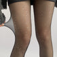 🥳2026 HOT SALE🥳💞50K+ SOLD!🌟👗 50% OFF! Women‘s Sequin Stockings – Breathable & comfy, elegant shimmer. A bold fashion statement. 💖✨