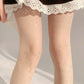 🥳2026 HOT SALE🥳💞50K+ SOLD!🌟👗 50% OFF! Women‘s Sequin Stockings – Breathable & comfy, elegant shimmer. A bold fashion statement. 💖✨