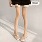 🥳2026 HOT SALE🥳💞50K+ SOLD!🌟👗 50% OFF! Women‘s Sequin Stockings – Breathable & comfy, elegant shimmer. A bold fashion statement. 💖✨