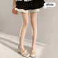 🥳2026 HOT SALE🥳💞50K+ SOLD!🌟👗 50% OFF! Women‘s Sequin Stockings – Breathable & comfy, elegant shimmer. A bold fashion statement. 💖✨