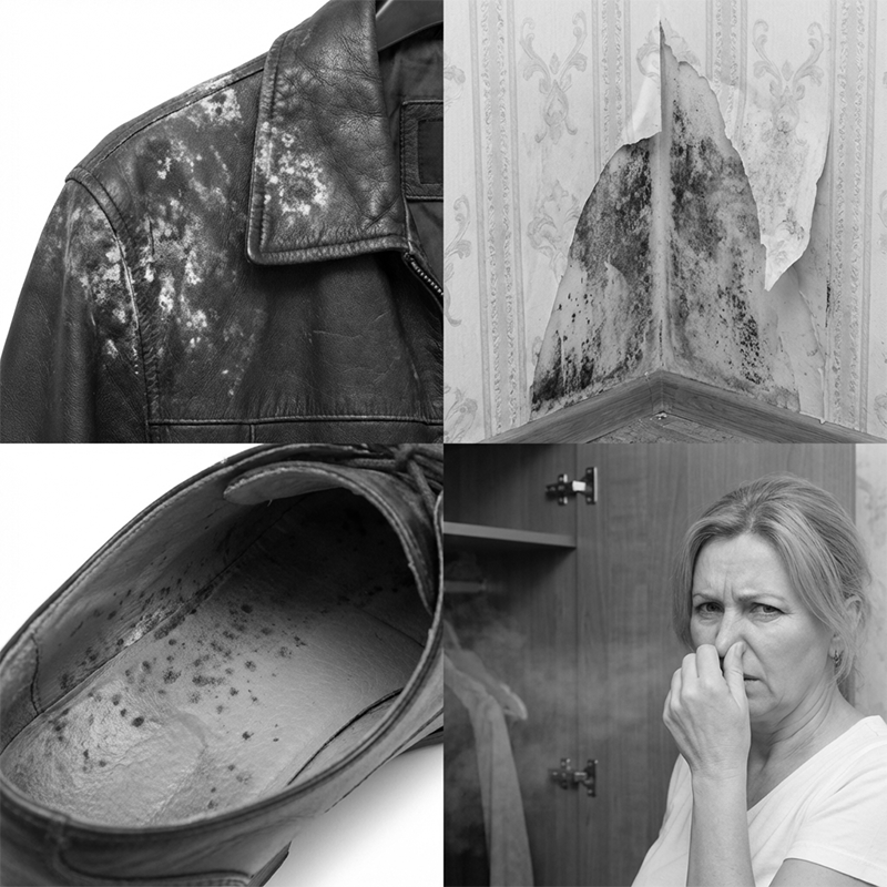 🥳2026 HOT SALE🥳💞50K+ SOLD! 🧺🌿 50% OFF! Reusable Activated Charcoal Dehumidifier Bag – absorbs moisture & musty odors, sun-dry to reuse. Non-toxic & safe for kids & pets! 🛡️✅