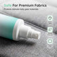 🥳2026 HOT SALE🥳💞50K+ SOLD!🍼🦠 50% OFF! Mold Spot Remover for Baby Gear – Instant spray, safe for fabrics. No scrubbing, just spray & wipe. Protect your little one! ✨👶