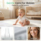 🥳2026 HOT SALE🥳💞50K+ SOLD!🍼🦠 50% OFF! Mold Spot Remover for Baby Gear – Instant spray, safe for fabrics. No scrubbing, just spray & wipe. Protect your little one! ✨👶