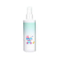 🥳2026 HOT SALE🥳💞50K+ SOLD!🍼🦠 50% OFF! Mold Spot Remover for Baby Gear – Instant spray, safe for fabrics. No scrubbing, just spray & wipe. Protect your little one! ✨👶