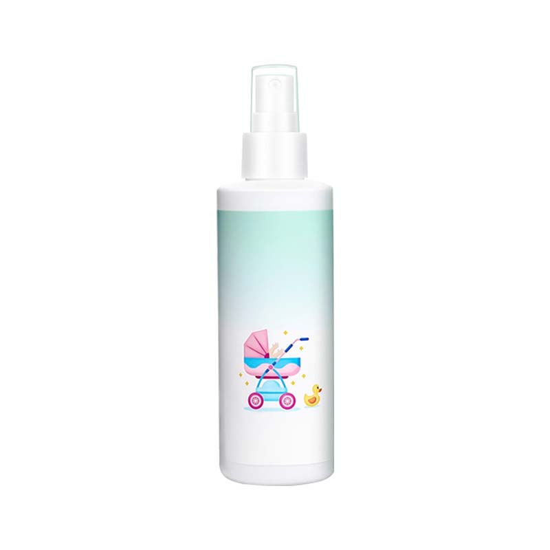 🥳2026 HOT SALE🥳💞50K+ SOLD!🍼🦠 50% OFF! Mold Spot Remover for Baby Gear – Instant spray, safe for fabrics. No scrubbing, just spray & wipe. Protect your little one! ✨👶
