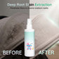 🥳2026 HOT SALE🥳💞50K+ SOLD!🍼🦠 50% OFF! Mold Spot Remover for Baby Gear – Instant spray, safe for fabrics. No scrubbing, just spray & wipe. Protect your little one! ✨👶