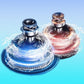 🥳2026 HOT SALE🥳💞50K+ SOLD!🤖🌊 50% OFF! Cordless Pool Robot – Dual motor, 130min runtime. IPX8 waterproof, climbs 6mm obstacles. Effortless clean, no cords! ✨🏊