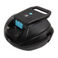 🥳2026 HOT SALE🥳💞50K+ SOLD!🤖🌊 50% OFF! Cordless Pool Robot – Dual motor, 130min runtime. IPX8 waterproof, climbs 6mm obstacles. Effortless clean, no cords! ✨🏊