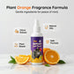 🥳2026 HOT SALE🥳💞50K+ SOLD!🐱🚫 50% OFF! Pet Boundary Spray – Citrus formula, safe around kids. Reusable, effective. Teach boundaries without stress. 💚✨
