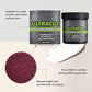🥳2026 HOT SALE🥳💞50K+ SOLD!🛡️✨ 50% OFF! All-in-One Surface Restoration Polish – Removes scratches & oxidation. Protective film, easy apply. Works on metal & stone. 🧽💎