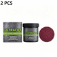🥳2026 HOT SALE🥳💞50K+ SOLD!🛡️✨ 50% OFF! All-in-One Surface Restoration Polish – Removes scratches & oxidation. Protective film, easy apply. Works on metal & stone. 🧽💎