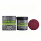 🥳2026 HOT SALE🥳💞50K+ SOLD!🛡️✨ 50% OFF! All-in-One Surface Restoration Polish – Removes scratches & oxidation. Protective film, easy apply. Works on metal & stone. 🧽💎