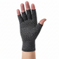 🥳2026 HOT SALE🥳💞50K+ SOLD!🌊💙 50% OFF – UK Award 2025! Quantum Gloves for joint relief, sleep, balance & hormone support. Works like a miracle. Try 30 days risk‑free! 🔄🌟