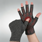 🥳2026 HOT SALE🥳💞50K+ SOLD!🌊💙 50% OFF – UK Award 2025! Quantum Gloves for joint relief, sleep, balance & hormone support. Works like a miracle. Try 30 days risk‑free! 🔄🌟
