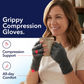 🥳2026 HOT SALE🥳💞50K+ SOLD!🌊💙 50% OFF – UK Award 2025! Quantum Gloves for joint relief, sleep, balance & hormone support. Works like a miracle. Try 30 days risk‑free! 🔄🌟