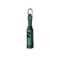 🥳2026 HOT SALE🥳💞50K+ SOLD!📊🔌 50% OFF! 4‑in‑1 Keychain Charger – Built‑in digital wattmeter, zinc alloy core. Supports 65W+27W. Never guess charging speed again. A pocket‑sized power station! 💎🔄