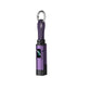 🥳2026 HOT SALE🥳💞50K+ SOLD!📊🔌 50% OFF! 4‑in‑1 Keychain Charger – Built‑in digital wattmeter, zinc alloy core. Supports 65W+27W. Never guess charging speed again. A pocket‑sized power station! 💎🔄