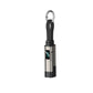 🥳2026 HOT SALE🥳💞50K+ SOLD!📊🔌 50% OFF! 4‑in‑1 Keychain Charger – Built‑in digital wattmeter, zinc alloy core. Supports 65W+27W. Never guess charging speed again. A pocket‑sized power station! 💎🔄