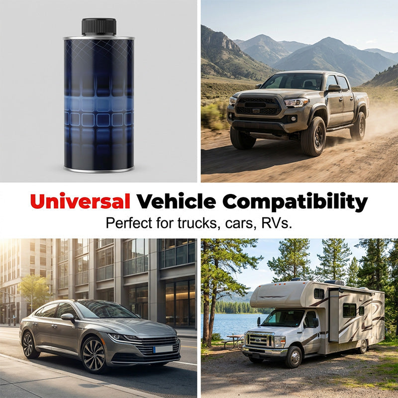 🥳2026 HOT SALE🥳💞50K+ SOLD!🧴💨 50% OFF! Undercoating Spray – Aerosol application, even coverage. All‑weather shield. DIY rust protection in minutes. 🛠️💪