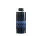 🥳2026 HOT SALE🥳💞50K+ SOLD!🧴💨 50% OFF! Undercoating Spray – Aerosol application, even coverage. All‑weather shield. DIY rust protection in minutes. 🛠️💪