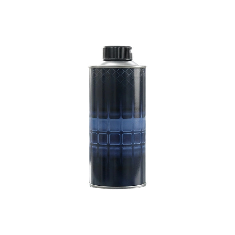 🥳2026 HOT SALE🥳💞50K+ SOLD!🧴💨 50% OFF! Undercoating Spray – Aerosol application, even coverage. All‑weather shield. DIY rust protection in minutes. 🛠️💪