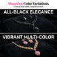 🥳2026 HOT SALE🥳💞50K+ SOLD!💎👑 50% OFF! Sparkling Heart Jewelry Set – Necklace & earrings, lightweight & elegant. A timeless gift for her. 💖🎁