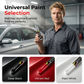 🥳2026 HOT SALE🥳💞50K+ SOLD!🖌️💨 Buy 1 Get 1 Free! Touch Up Paint Pen – Precision tip, waterproof & anti‑rust. Covers deep scratches in seconds. Save hundreds on body shop! 💸🔧