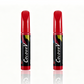 🥳2026 HOT SALE🥳💞50K+ SOLD!🖌️💨 Buy 1 Get 1 Free! Touch Up Paint Pen – Precision tip, waterproof & anti‑rust. Covers deep scratches in seconds. Save hundreds on body shop! 💸🔧