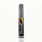 🥳2026 HOT SALE🥳💞50K+ SOLD!🖌️💨 Buy 1 Get 1 Free! Touch Up Paint Pen – Precision tip, waterproof & anti‑rust. Covers deep scratches in seconds. Save hundreds on body shop! 💸🔧
