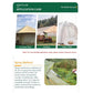 🥳2026 HOT SALE🥳💞50K+ SOLD!🧴✨ 50% OFF! Outdoor Mildew Stain Cleaner – Spray on, wipes off mold instantly. Eco‑friendly, won‘t ruin waterproofing. Tent, awning, shower curtain – all like new! 🏕️💪