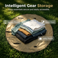 🥳2026 HOT SALE🥳💞50K+ SOLD!🧺✨ 60% OFF! 2-in-1 Convertible Picnic Mat Tote – Bag turns into a mat in seconds. Spacious, lightweight & water‑resistant. Perfect for picnics & shopping! 🌳🛍️