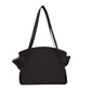 🥳2026 HOT SALE🥳💞50K+ SOLD!🧺✨ 60% OFF! 2-in-1 Convertible Picnic Mat Tote – Bag turns into a mat in seconds. Spacious, lightweight & water‑resistant. Perfect for picnics & shopping! 🌳🛍️