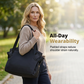 🥳2026 HOT SALE🥳💞50K+ SOLD!🧺✨ 60% OFF! 2-in-1 Convertible Picnic Mat Tote – Bag turns into a mat in seconds. Spacious, lightweight & water‑resistant. Perfect for picnics & shopping! 🌳🛍️