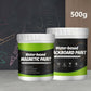 🥳2026 HOT SALE🥳💞50K+ SOLD!🎨🧲 50% OFF! Water-Based Blackboard Paint – Odorless, non‑toxic, magnetic + chalkboard in one. Wipes clean easily. Perfect for kids‘ art wall! 🌈✨