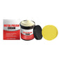 🥳2026 HOT SALE🥳💞50K+ SOLD!✨🧼 50% OFF! Metal Polish Cream – Instantly removes rust & tarnish. Restores mirror shine on copper, brass & stainless steel. A kitchen hero! 💪🔪