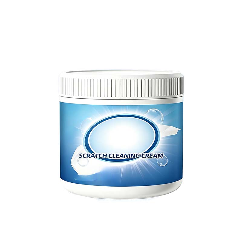 🥳2026 HOT SALE🥳💞50K+ SOLD!🛵✨ 50% OFF! Electric Vehicle Scratch Repair Cream – Instantly hides scuffs, restores gloss. Easy wipe-on, no tools. Save on costly repairs! 🚗💨