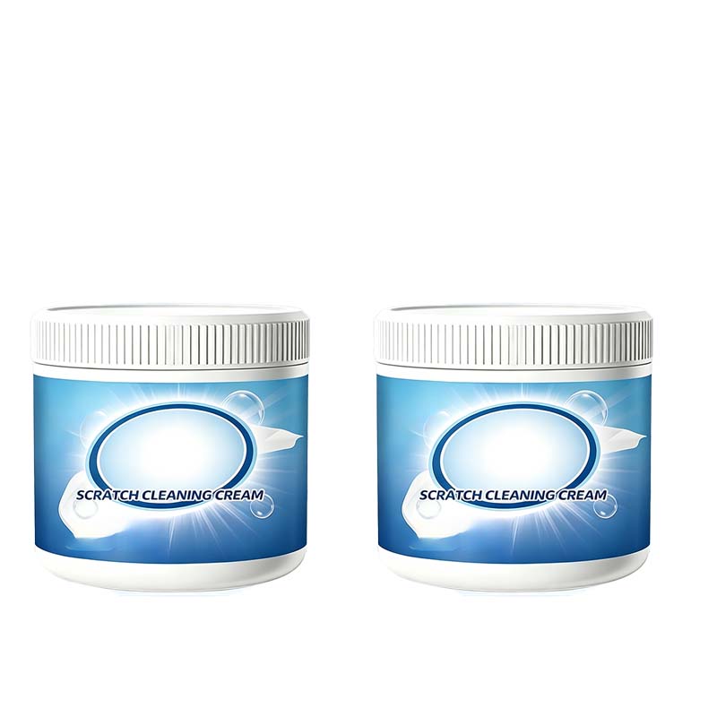 🥳2026 HOT SALE🥳💞50K+ SOLD!🛵✨ 50% OFF! Electric Vehicle Scratch Repair Cream – Instantly hides scuffs, restores gloss. Easy wipe-on, no tools. Save on costly repairs! 🚗💨