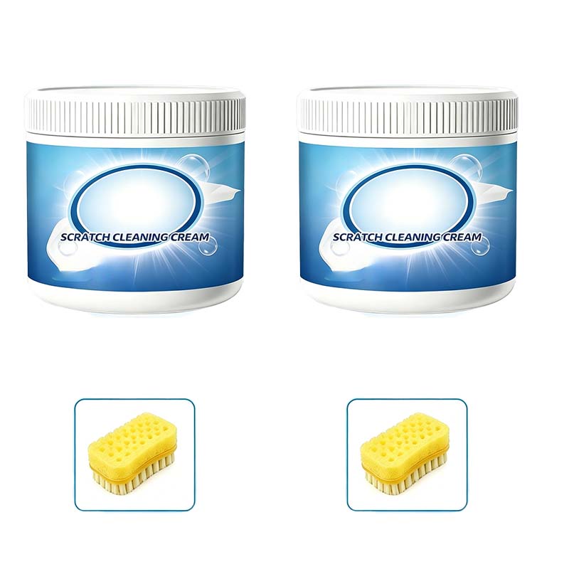 🥳2026 HOT SALE🥳💞50K+ SOLD!🛵✨ 50% OFF! Electric Vehicle Scratch Repair Cream – Instantly hides scuffs, restores gloss. Easy wipe-on, no tools. Save on costly repairs! 🚗💨