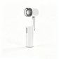 🥳2026 HOT SALE🥳💞50K+ SOLD!💨💡 50% OFF! Foldable Handheld Fan with Light – 170° rotation, 5 speeds, 3000mAh battery. Perfect for walks & bedside reading. 🌙🌀