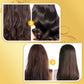 🥳2026 HOT SALE🥳💞50K+ SOLD!🌿✨ 50% OFF! 100% Pure Batana Hair Oil – Penetrates deep, reactivates growth. Stops hair loss, boosts natural shine. Thicker, stronger hair from the root! 💪🧴